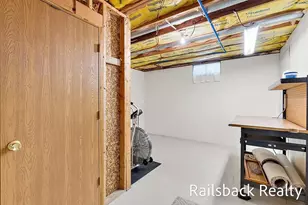6584 Wahlfield Ave NW, Comstock Park, MI 49321 - Photo 43