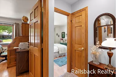 6584 Wahlfield Avenue NW, Comstock Park, MI 49321 - Photo 25