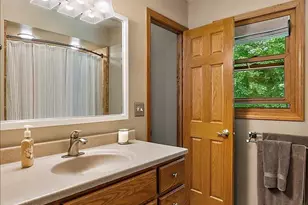6584 Wahlfield Ave NW, Comstock Park, MI 49321 - Photo 31