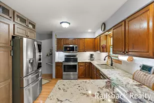 6584 Wahlfield Ave NW, Comstock Park, MI 49321 - Photo 11