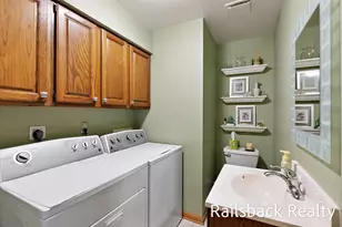 6584 Wahlfield Ave NW, Comstock Park, MI 49321 - Photo 17