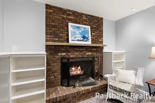 6584 Wahlfield Ave NW, Comstock Park, MI 49321 - Photo 39