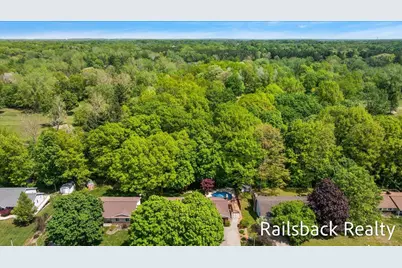 6584 Wahlfield Avenue NW, Comstock Park, MI 49321 - Photo 63
