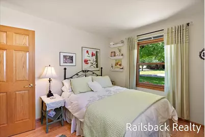 6584 Wahlfield Avenue NW, Comstock Park, MI 49321 - Photo 23