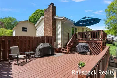 6584 Wahlfield Avenue NW, Comstock Park, MI 49321 - Photo 57
