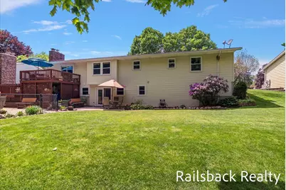 6584 Wahlfield Avenue NW, Comstock Park, MI 49321 - Photo 51