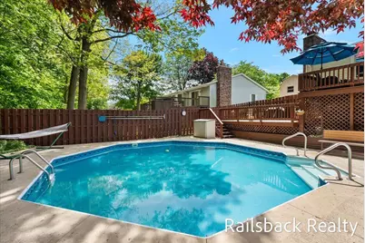 6584 Wahlfield Avenue NW, Comstock Park, MI 49321 - Photo 55