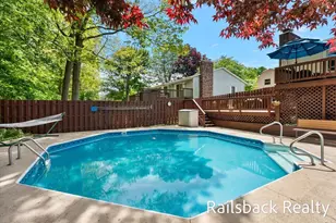 6584 Wahlfield Ave NW, Comstock Park, MI 49321 - Photo 55