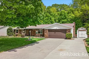 6584 Wahlfield Ave NW, Comstock Park, MI 49321 - Photo 61