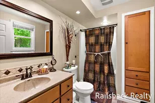 6584 Wahlfield Ave NW, Comstock Park, MI 49321 - Photo 35