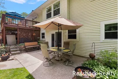 6584 Wahlfield Avenue NW, Comstock Park, MI 49321 - Photo 53
