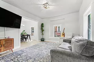 1244 Dunham St SE, Grand Rapids, MI 49506 - Photo 5