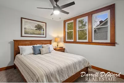 823 Webster Street NW, Grand Rapids, MI 49504 - Photo 15