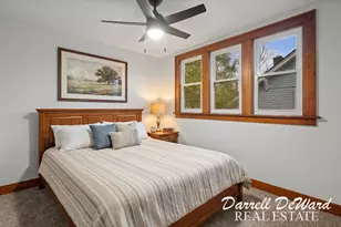 823 Webster St NW, Grand Rapids, MI 49504 - Photo 15