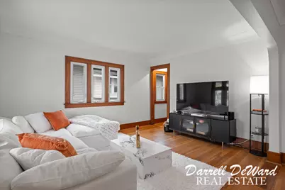 823 Webster Street NW, Grand Rapids, MI 49504 - Photo 3