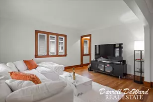 823 Webster St NW, Grand Rapids, MI 49504 - Photo 3