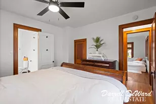 823 Webster St NW, Grand Rapids, MI 49504 - Photo 11