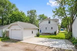 823 Webster St NW, Grand Rapids, MI 49504 - Photo 21