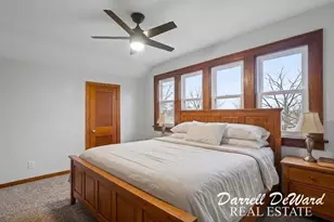 823 Webster St NW, Grand Rapids, MI 49504 - Photo 17