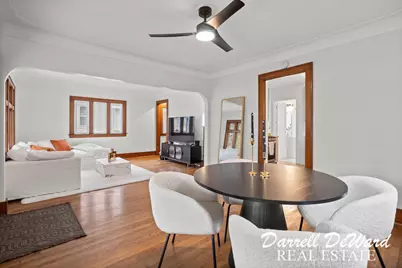 823 Webster Street NW, Grand Rapids, MI 49504 - Photo 5