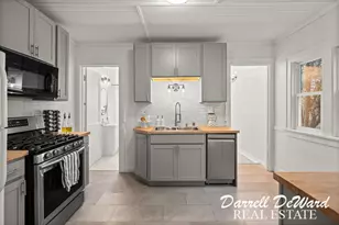 823 Webster St NW, Grand Rapids, MI 49504 - Photo 9