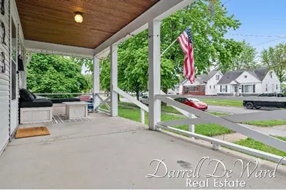 823 Webster Street NW, Grand Rapids, MI 49504 - Photo 19