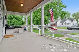 823 Webster St NW, Grand Rapids, MI 49504 - Photo 19