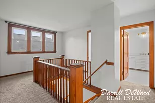 823 Webster St NW, Grand Rapids, MI 49504 - Photo 13