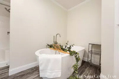 16393 Taft Street, Spring Lake, MI 49456 - Photo 19