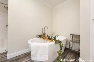 16393 Taft St, Spring Lake, MI 49456 - Photo 19