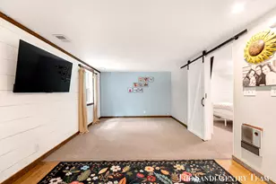 16393 Taft St, Spring Lake, MI 49456 - Photo 29