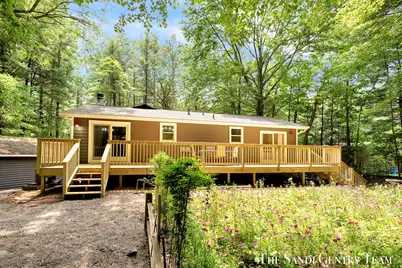 16393 Taft Street, Spring Lake, MI 49456 - Photo 53