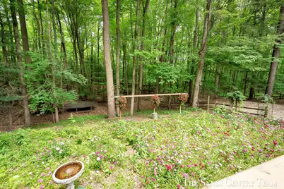16393 Taft Street, Spring Lake, MI 49456 - Photo 59