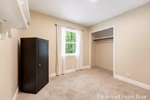16393 Taft St, Spring Lake, MI 49456 - Photo 23