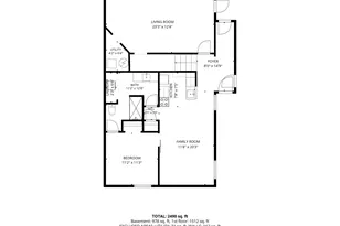 16393 Taft St, Spring Lake, MI 49456 - Photo 61