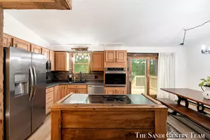 16393 Taft St, Spring Lake, MI 49456 - Photo 9