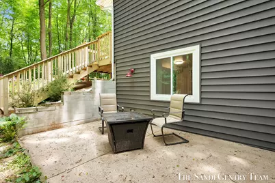 16393 Taft Street, Spring Lake, MI 49456 - Photo 57