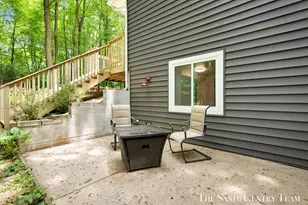 16393 Taft St, Spring Lake, MI 49456 - Photo 57