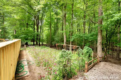 16393 Taft Street, Spring Lake, MI 49456 - Photo 51