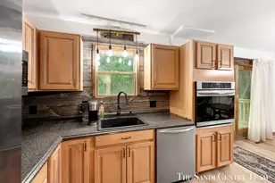 16393 Taft St, Spring Lake, MI 49456 - Photo 11
