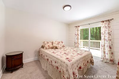 16393 Taft Street, Spring Lake, MI 49456 - Photo 25