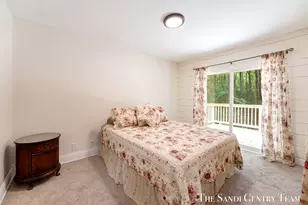 16393 Taft St, Spring Lake, MI 49456 - Photo 25