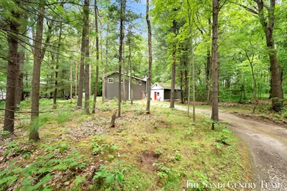 16393 Taft Street, Spring Lake, MI 49456 - Photo 3