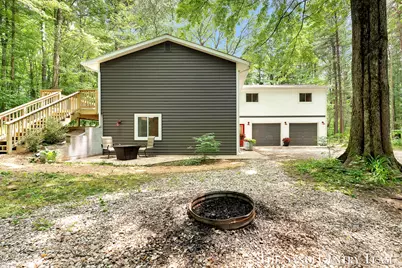16393 Taft Street, Spring Lake, MI 49456 - Photo 55