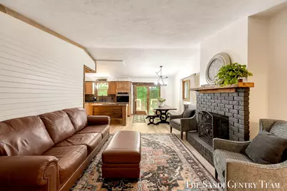16393 Taft Street, Spring Lake, MI 49456 - Photo 17