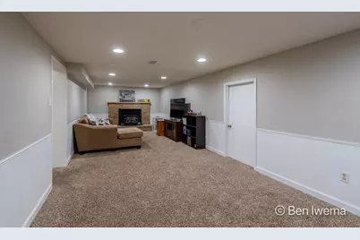 6900 Mildred Avenue SE, Grand Rapids, MI 49508 - Photo 23