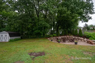 6900 Mildred Avenue SE, Grand Rapids, MI 49508 - Photo 27