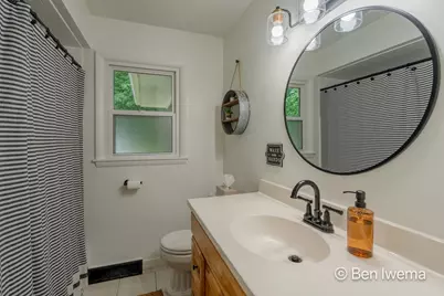 6900 Mildred Avenue SE, Grand Rapids, MI 49508 - Photo 19