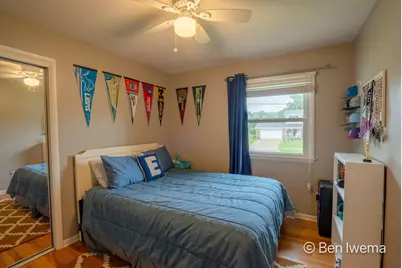 6900 Mildred Avenue SE, Grand Rapids, MI 49508 - Photo 17