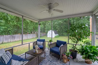 6900 Mildred Avenue SE, Grand Rapids, MI 49508 - Photo 13